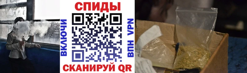 дарк нет какой сайт  Уржум  БУТИРАТ GHB 