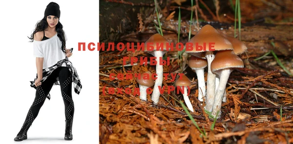 ALPHA-PVP Наволоки