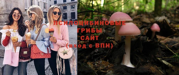синтетический гашиш Абинск