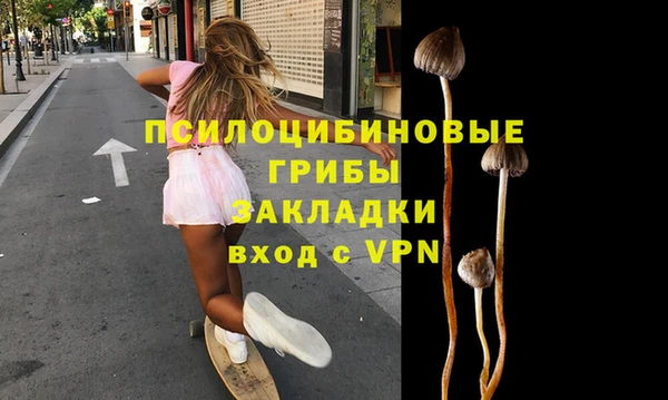 синтетический гашиш Абинск
